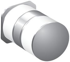 BOURNS 2052-47-SM-RPLF