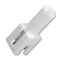 AMP - TE CONNECTIVITY 350866-1