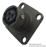 AMPHENOL INDUSTRIAL PT02A8-3S