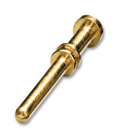 PHOENIX CONTACT 1605639