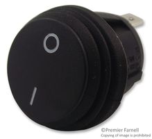 MULTICOMP R13-112A8-02-BB-2A