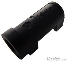 LITTELFUSE 83000000005