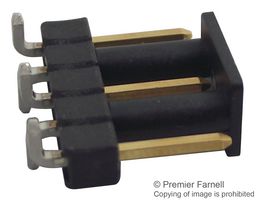 AMP - TE CONNECTIVITY 1241150-5