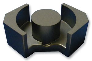 EPCOS B65887E0000R097