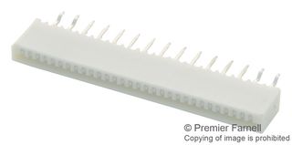 AMP - TE CONNECTIVITY 3-84984-0