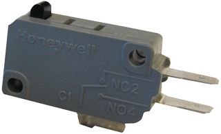 HONEYWELL V15H16-CZ100-K