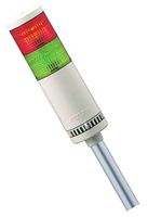 PATLITE (U.S.A.) LME-202-RG