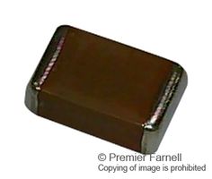 KEMET C1812C474K5RACTU