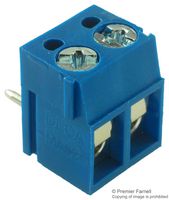 MULTICOMP MA524-500M02