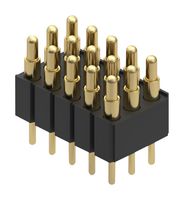 MILL MAX 804-22-021-10-004101