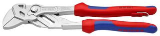 KNIPEX 86 05 250 T
