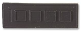 STORM INTERFACE 70040201