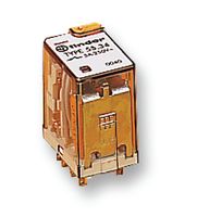 FINDER 55.34.8.048.0040