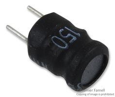 BOURNS JW MILLER RL622-150K-RC