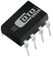 COTO TECHNOLOGY CT334