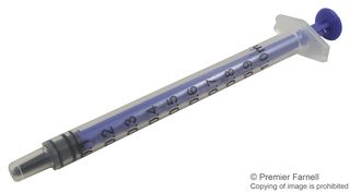 MODELCRAFT OL1001/20