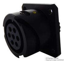 AMP - TE CONNECTIVITY CIRH03T16S1SCNF80M32V0