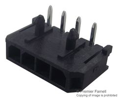 MOLEX 43650-0400