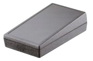 BUD INDUSTRIES PT-11388-B