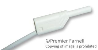 HIRSCHMANN TEST AND MEASUREMENT 975698707