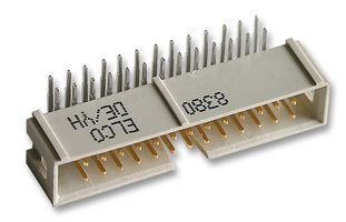 AVX INTERCONNECT 008380026002010