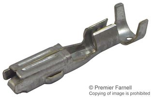 AMP - TE CONNECTIVITY 345150-1