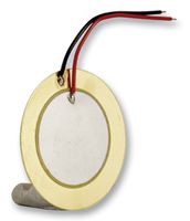 MULTICOMP ABT-441-RC