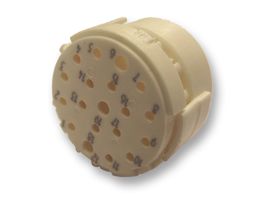 WEIDMULLER SAI-M23-SE-19