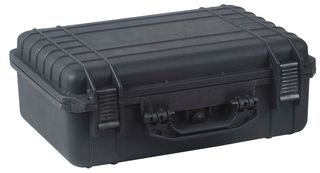 UNBRANDED WATERPROOF CASE 18"