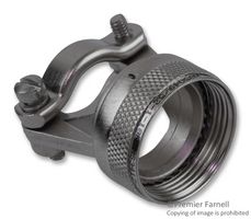 GLENAIR M85049/52-1-18N