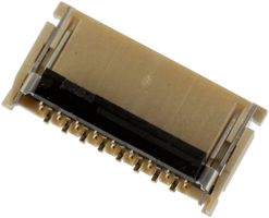 MOLEX 502250-1791