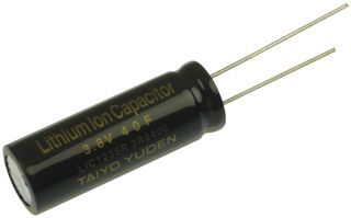 TAIYO YUDEN LIC1235R3R8406