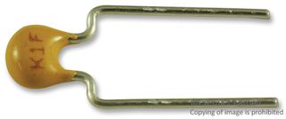 KEMET C317C471F1G5TA