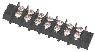 MARATHON SPECIAL PRODUCTS 601-GP-15