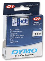 DYMO 45011