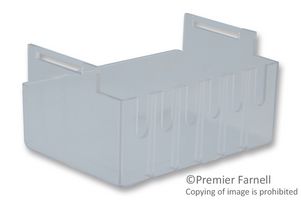 HAMMOND POWER SOLUTIONS FG4