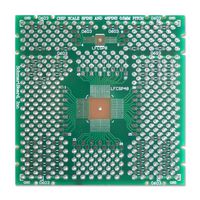SCHMARTBOARD 202-0018-01