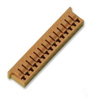 JAPAN AVIATION ELECTRONICS INDUSTRY IL-Z-8S-S125C3