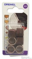 DREMEL 432