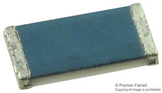 INTERNATIONAL RESISTIVE LRC-LRF2512LF-01-R015-F