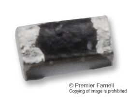 MULTICOMP MCRE000156.