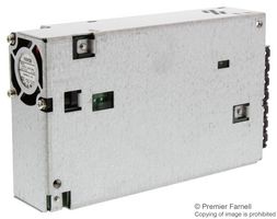 TDK-LAMBDA RWS300B36