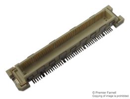 HIROSE(HRS) FX10A-168P-SV(91)