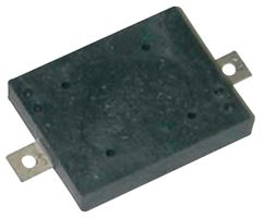 MALLORY AST1109MLTRQ