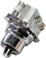 EATON CUTLER HAMMER 10250T1323