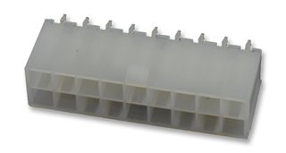 MOLEX 39281183
