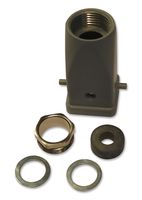 TE CONNECTIVITY 1-1102100-7