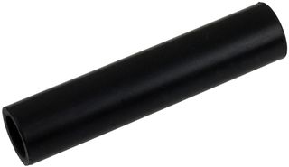 AMPHENOL INDUSTRIAL MS3420-6A