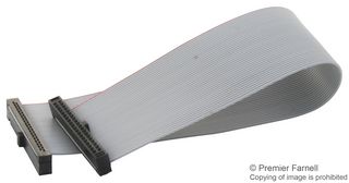 SAMTEC FFSD-20-D-06.00-01-N