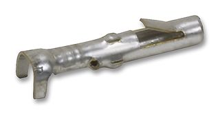 AMP - TE CONNECTIVITY 925661-2